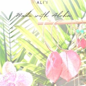 Instagram @aliisantacruz_